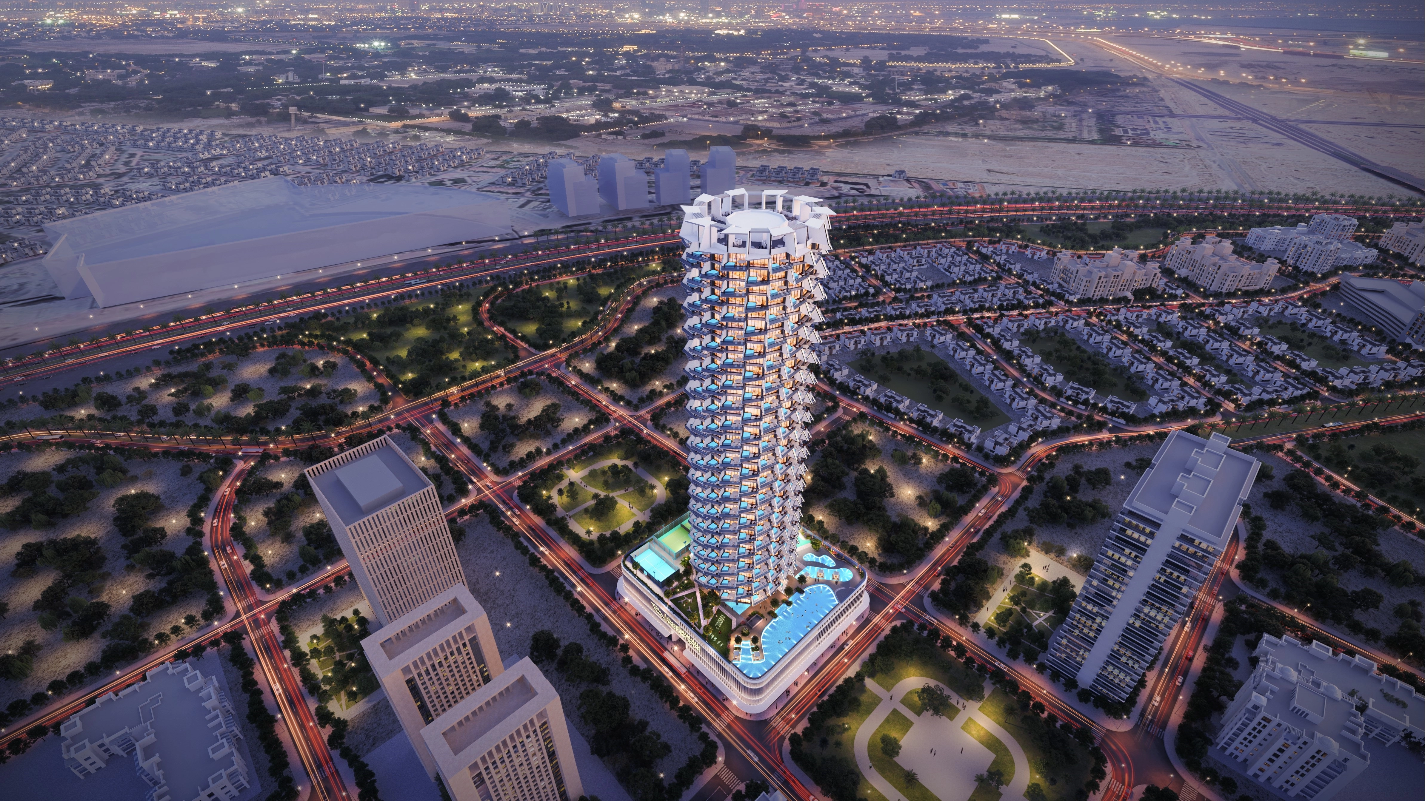 projects_photos