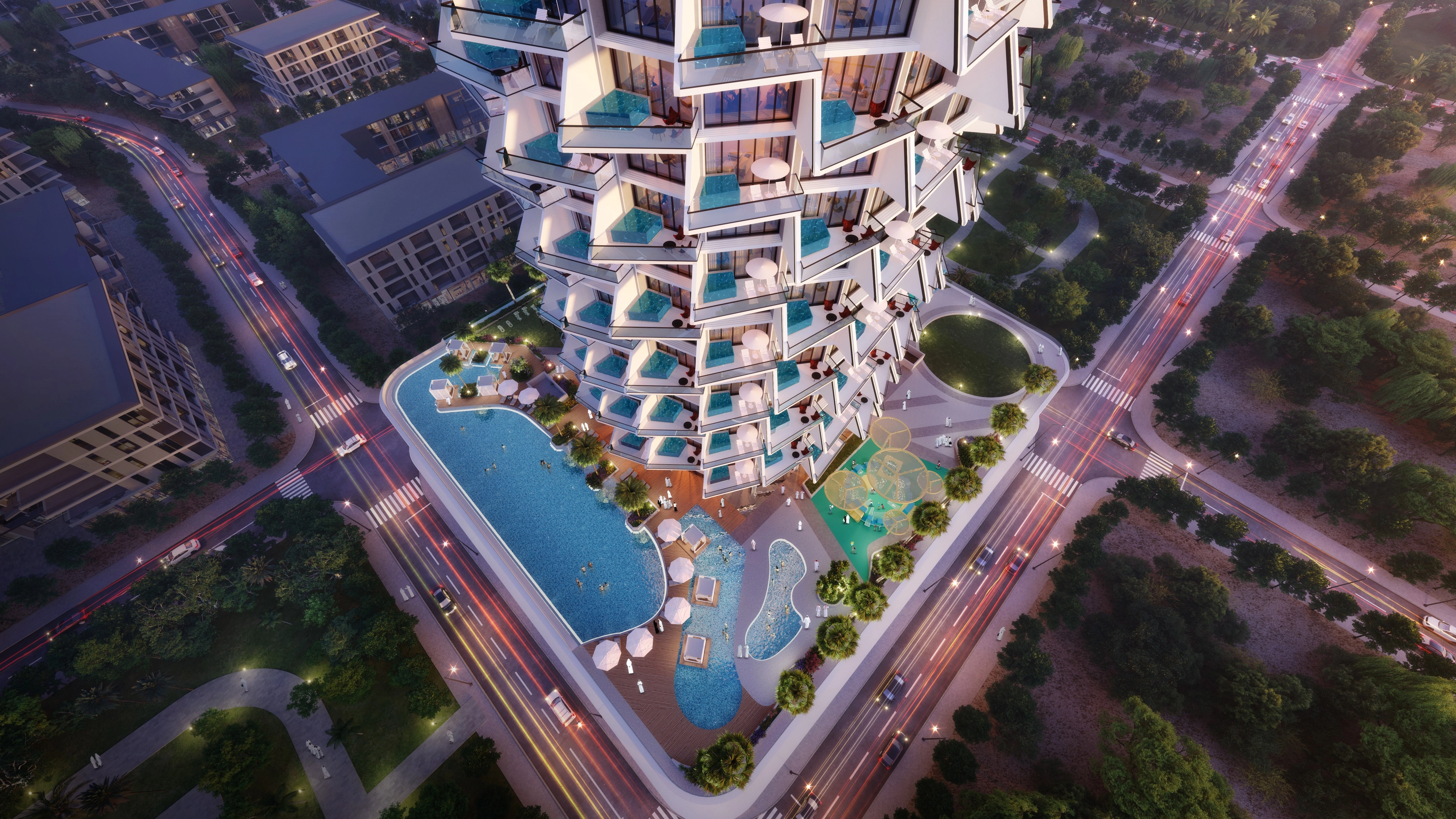 projects_photos
