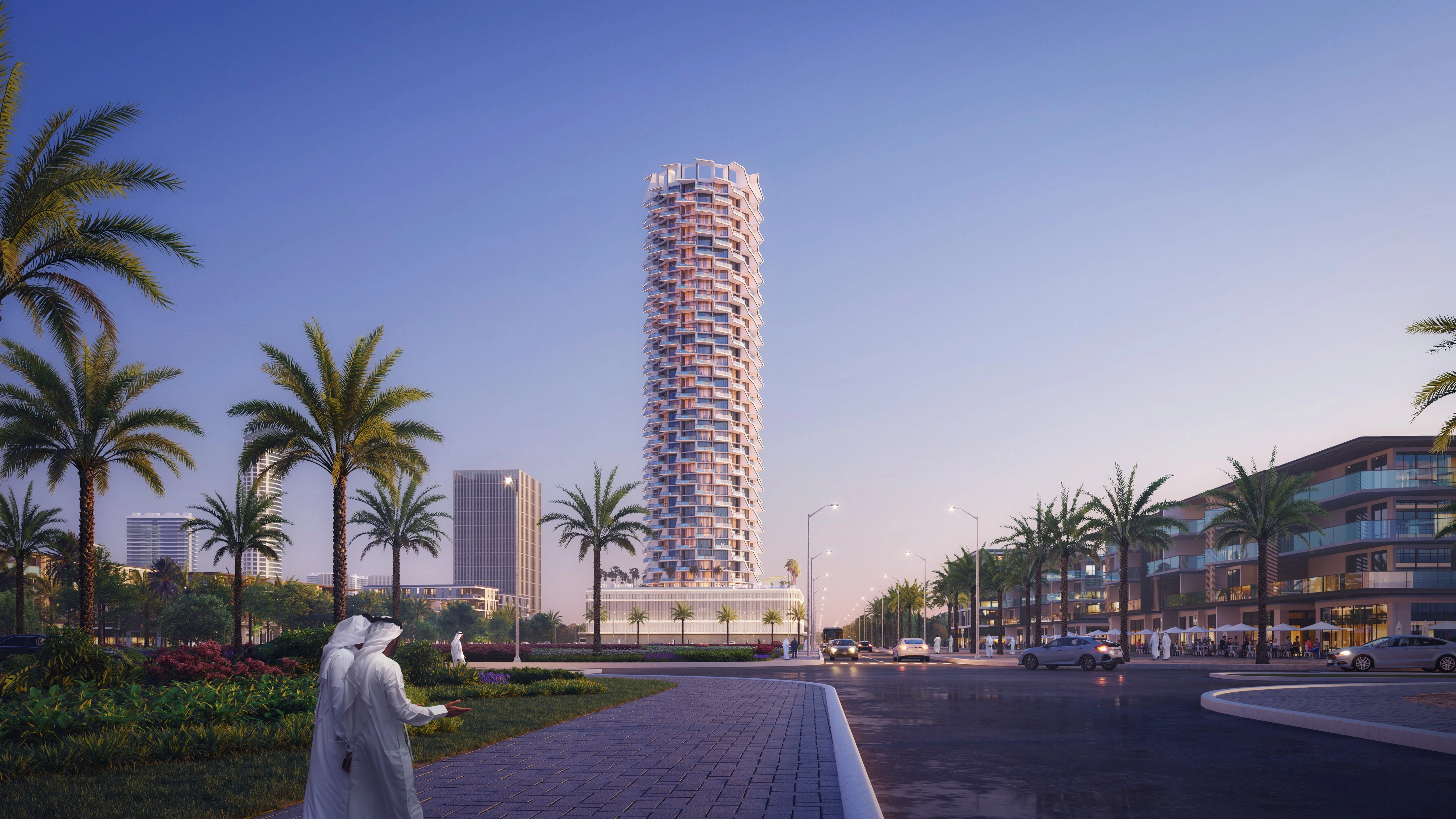 projects_photos