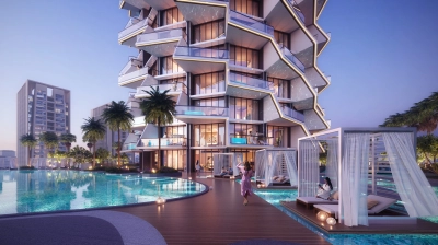 projects_photos
