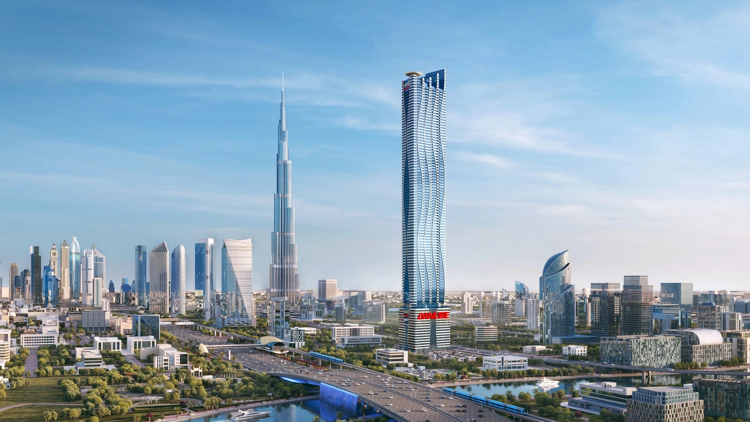 projects_photos