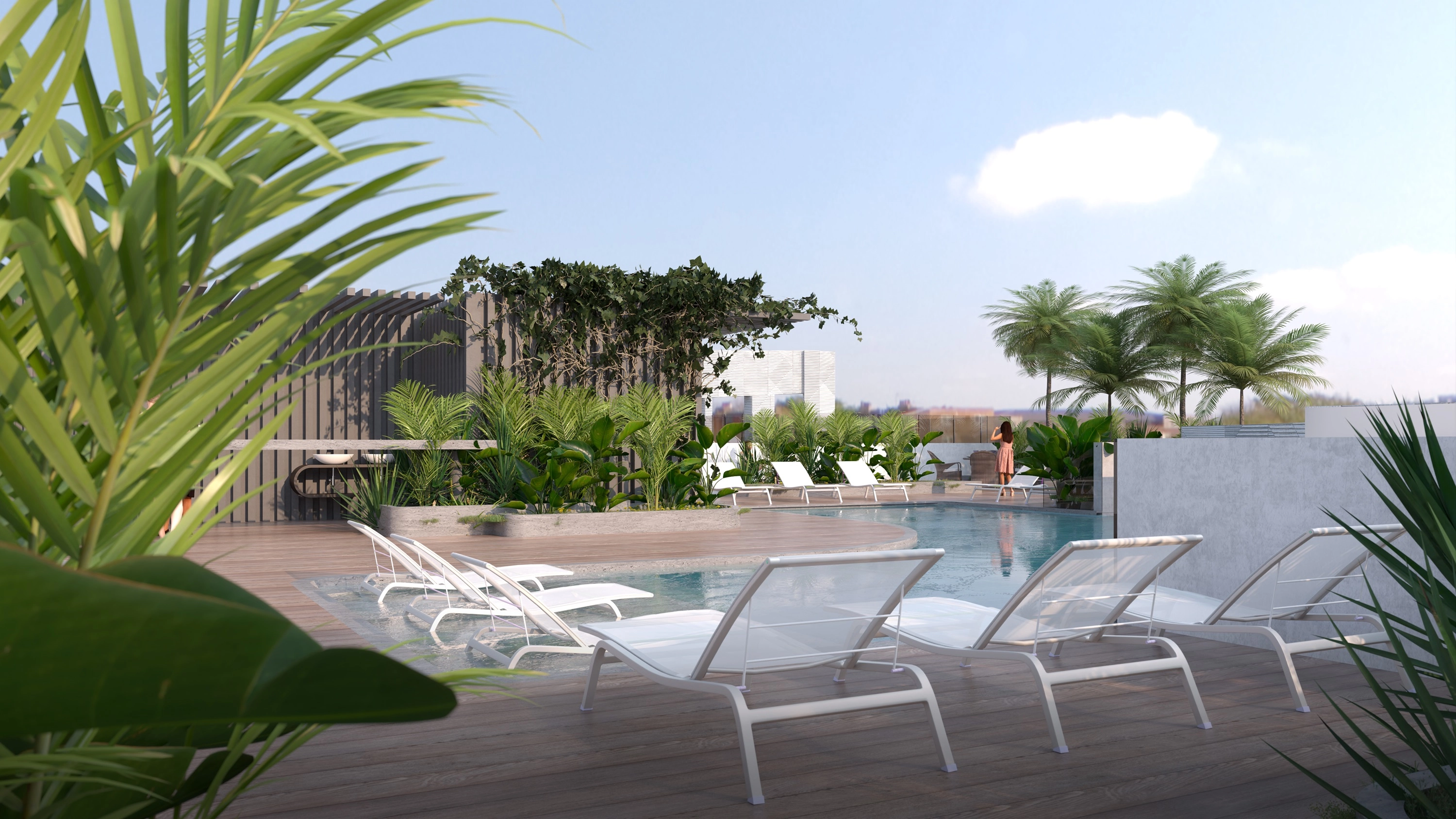 projects_photos