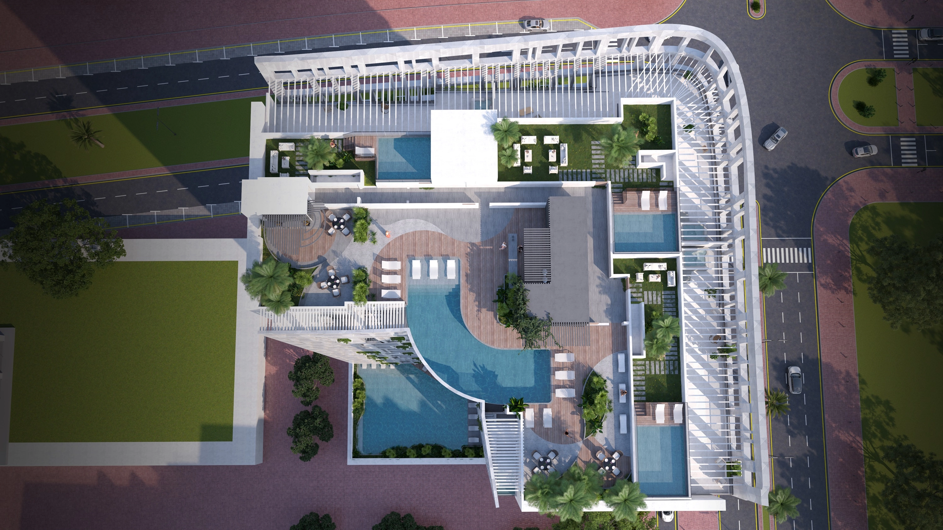 projects_photos