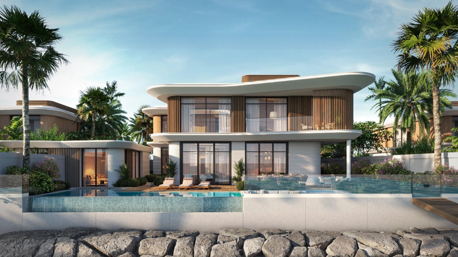 projects_photos