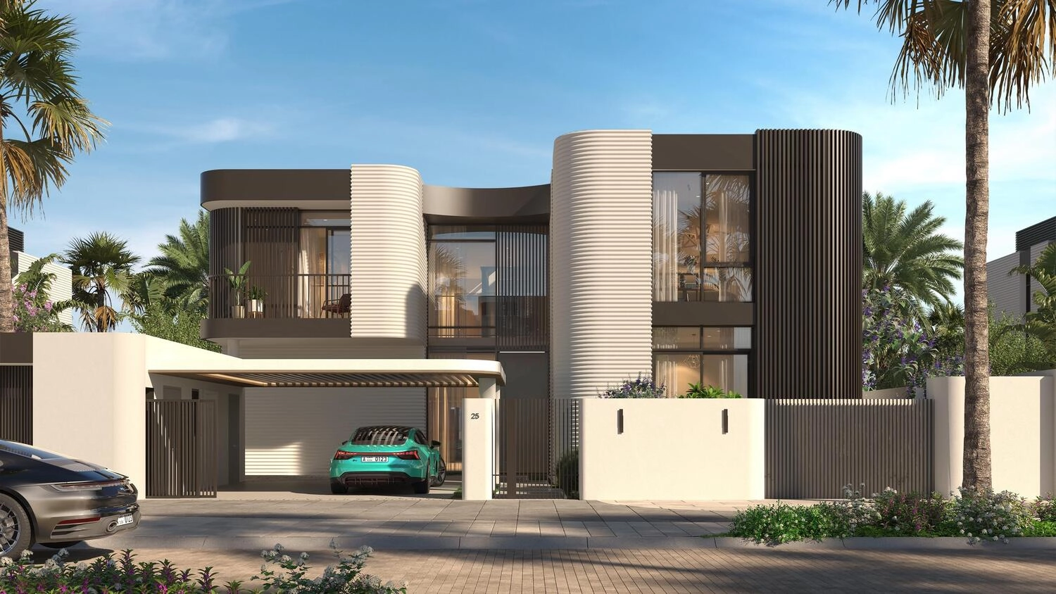 projects_photos
