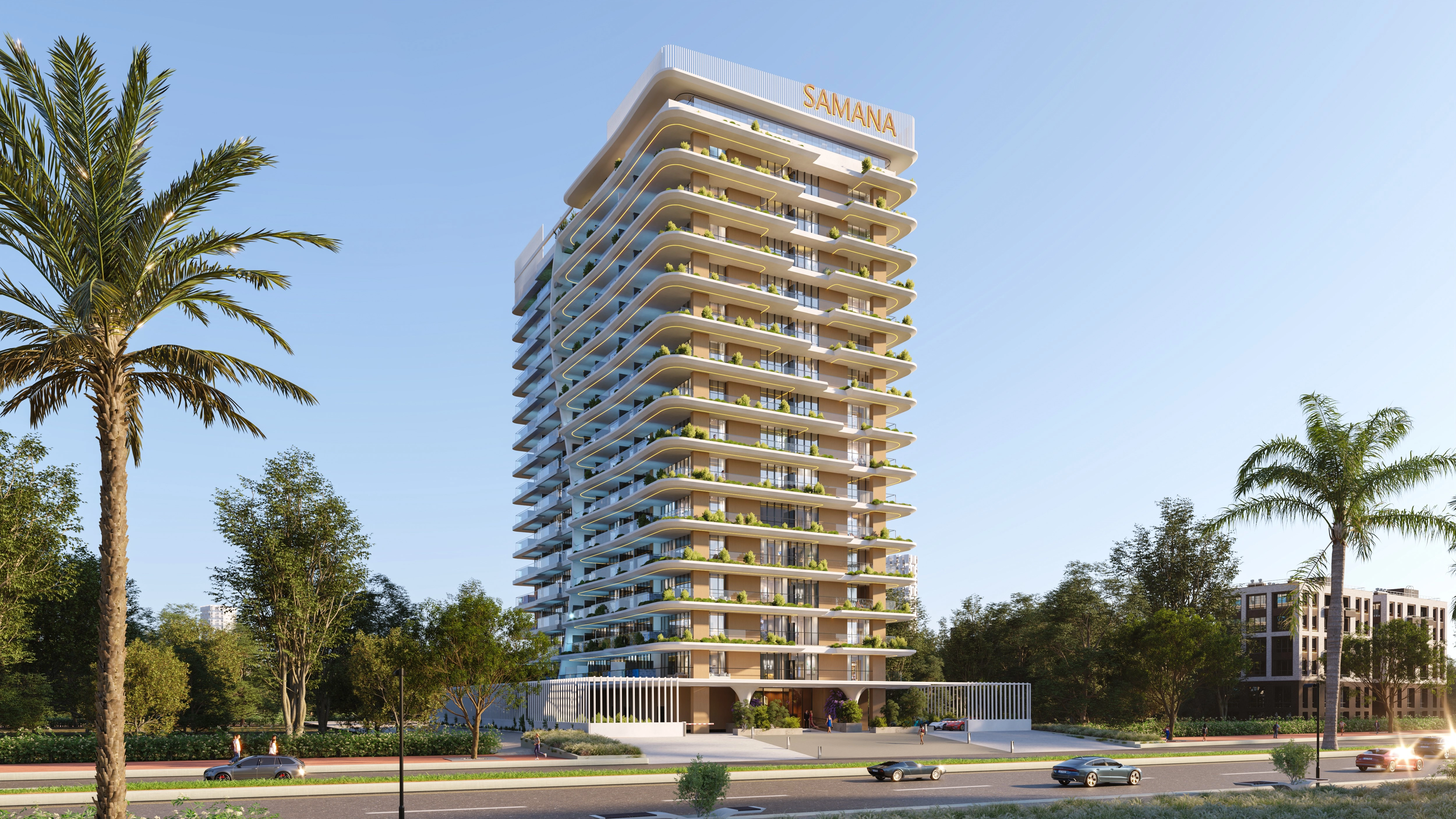 projects_photos