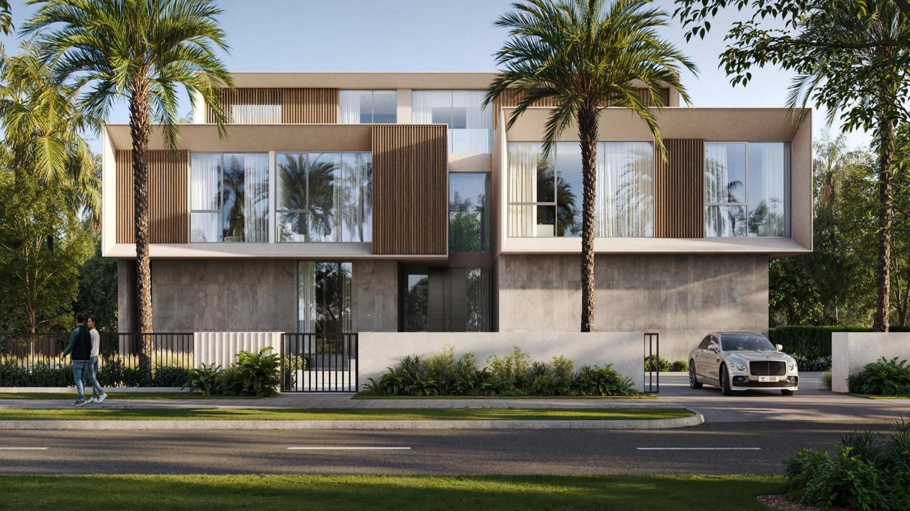 projects_photos