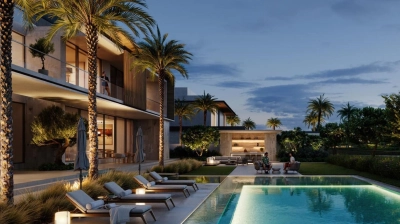 projects_photos
