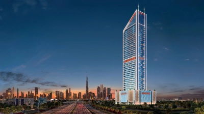 projects_photos