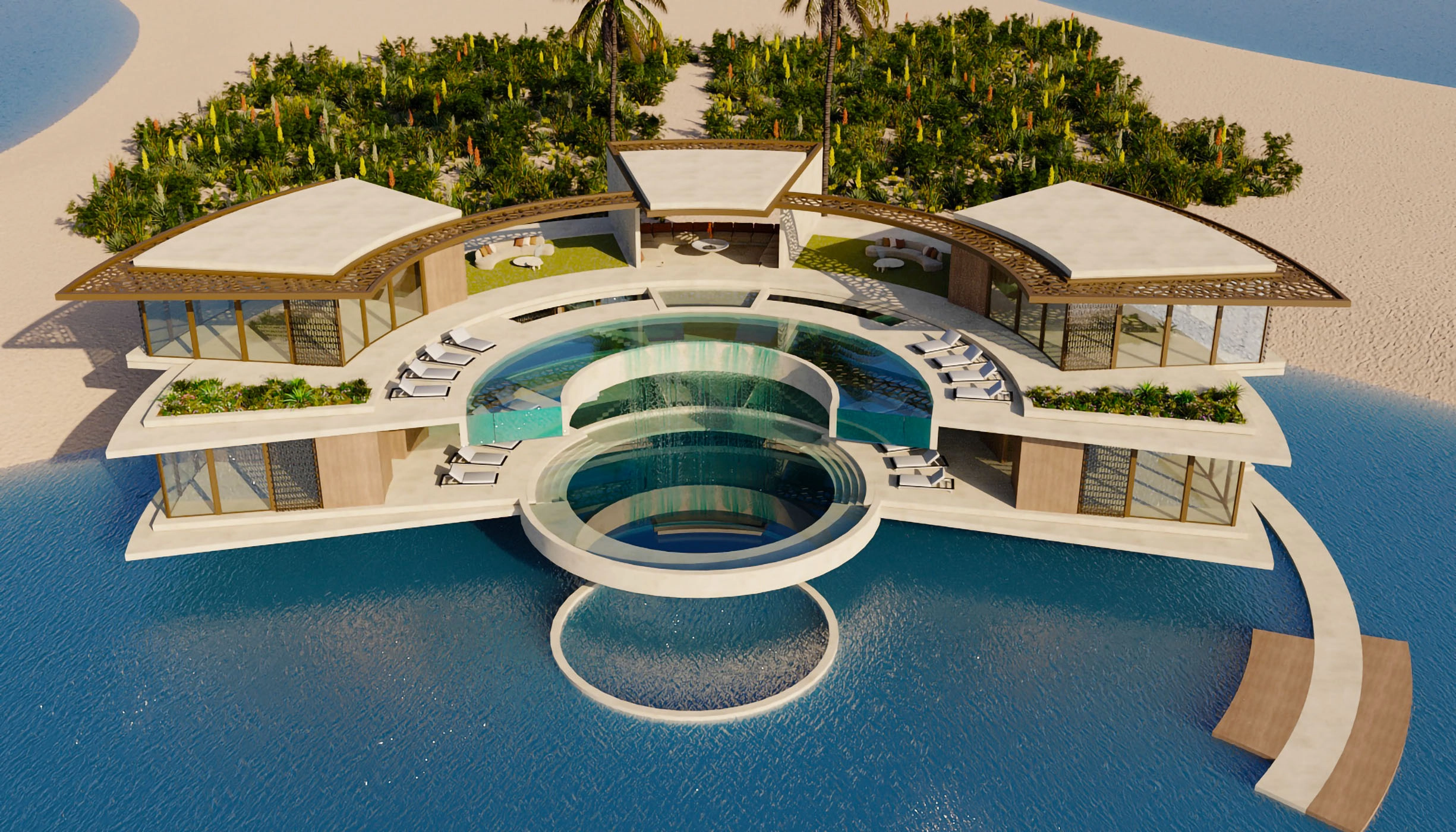 projects_photos