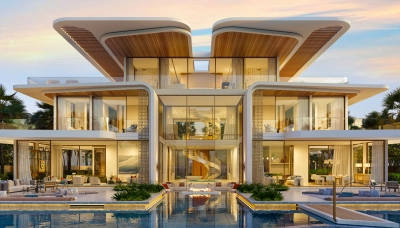 projects_photos