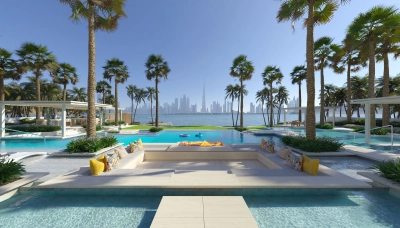 projects_photos