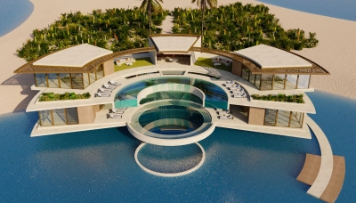 project_photos