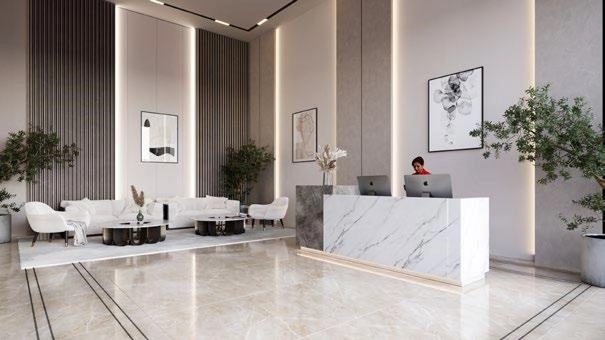 projects_photos