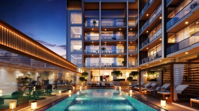 projects_photos