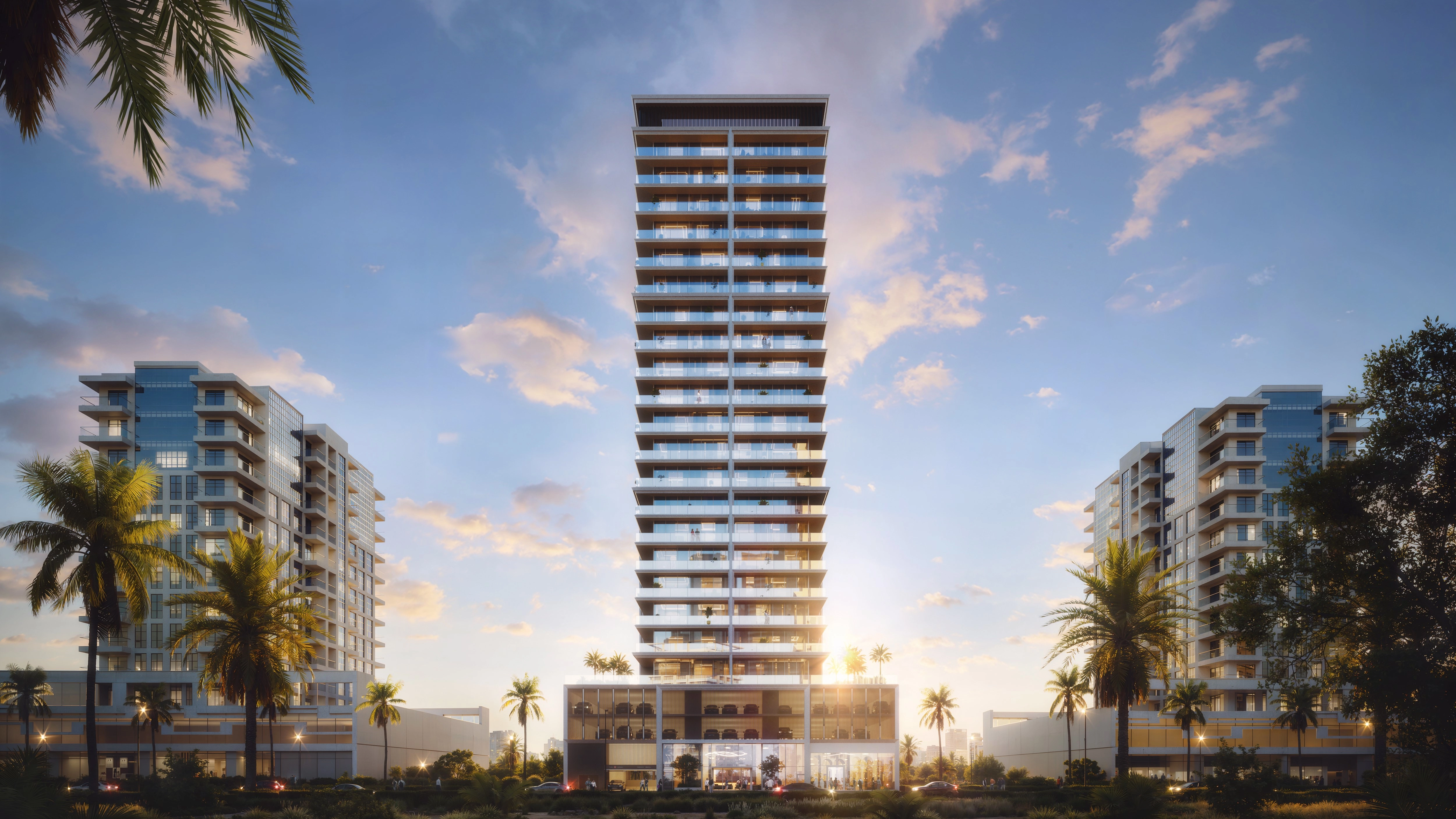 projects_photos