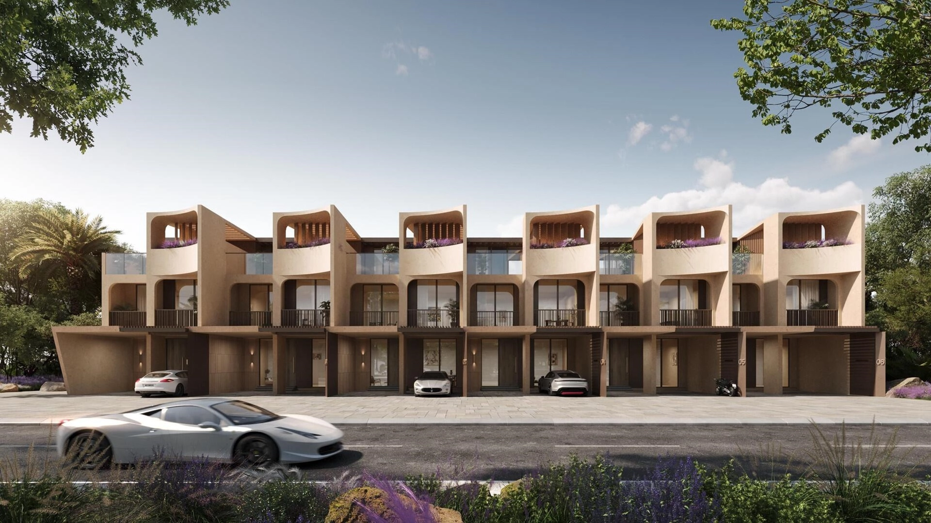 projects_photos