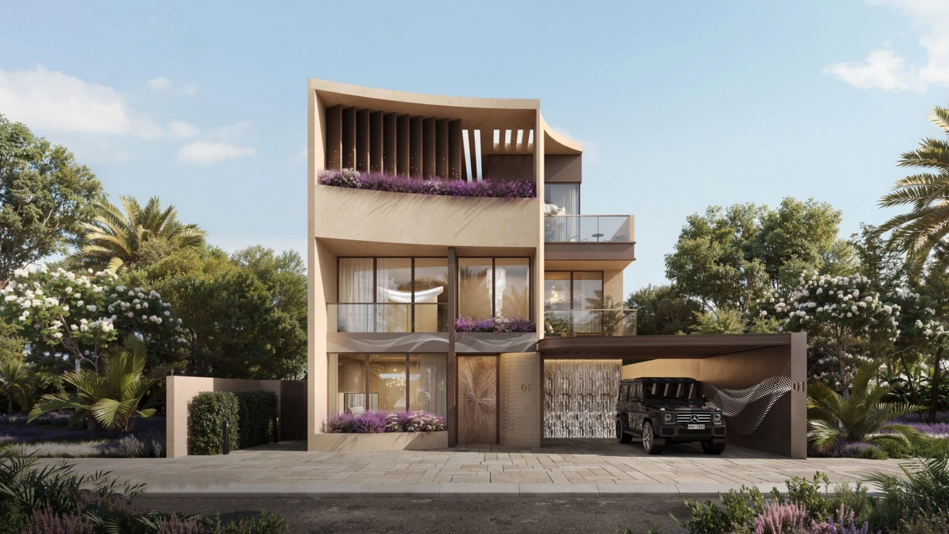 projects_photos
