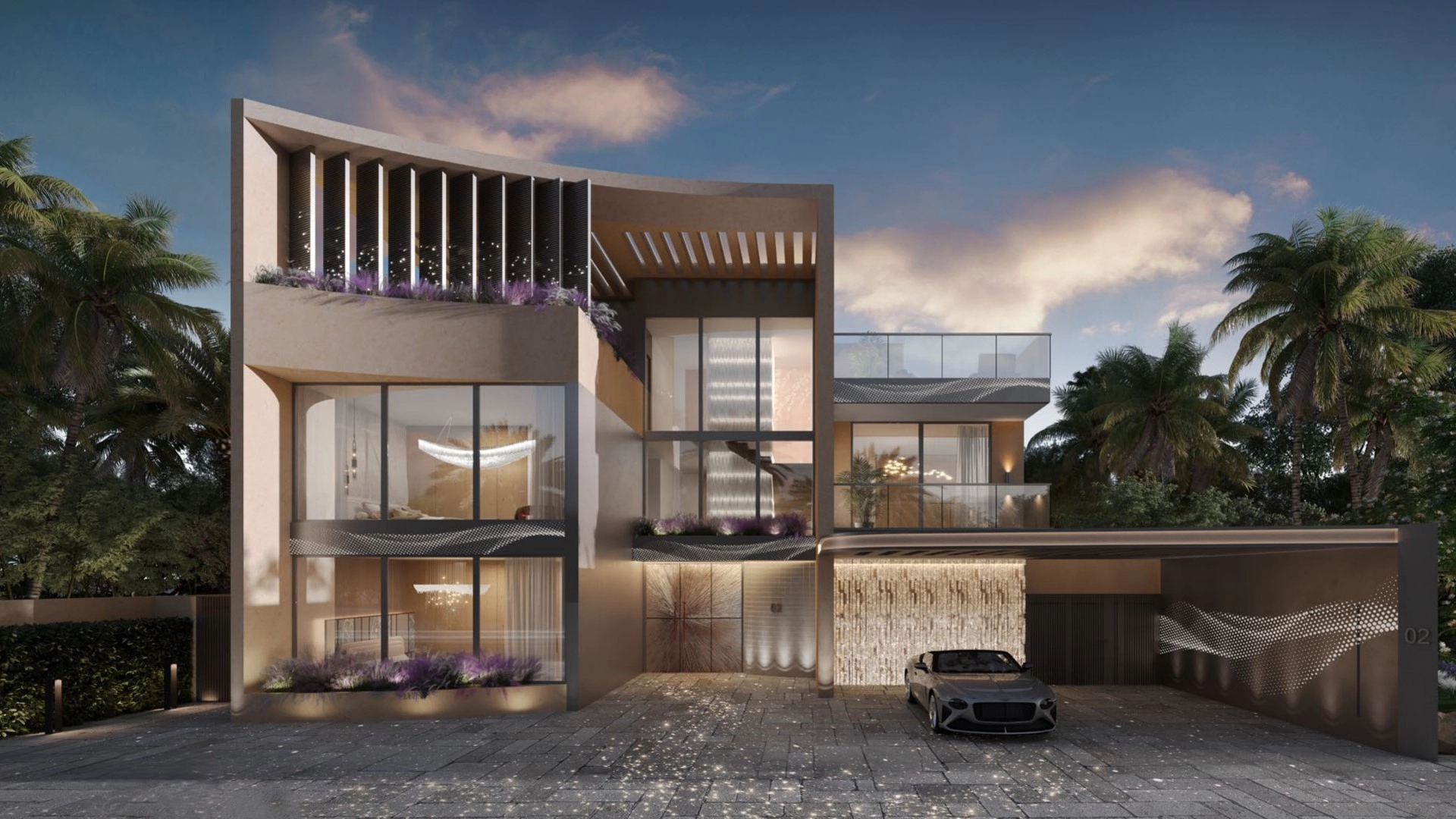 projects_photos