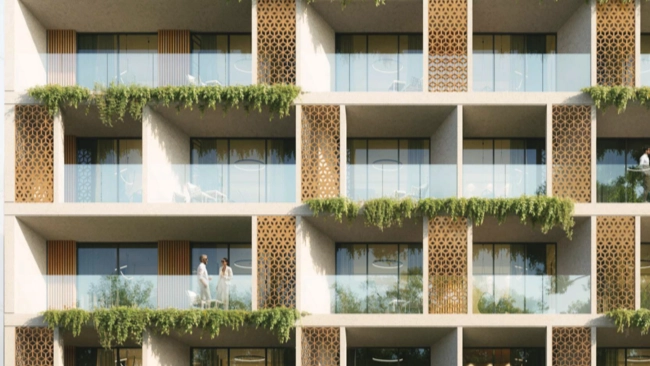 projects_photos