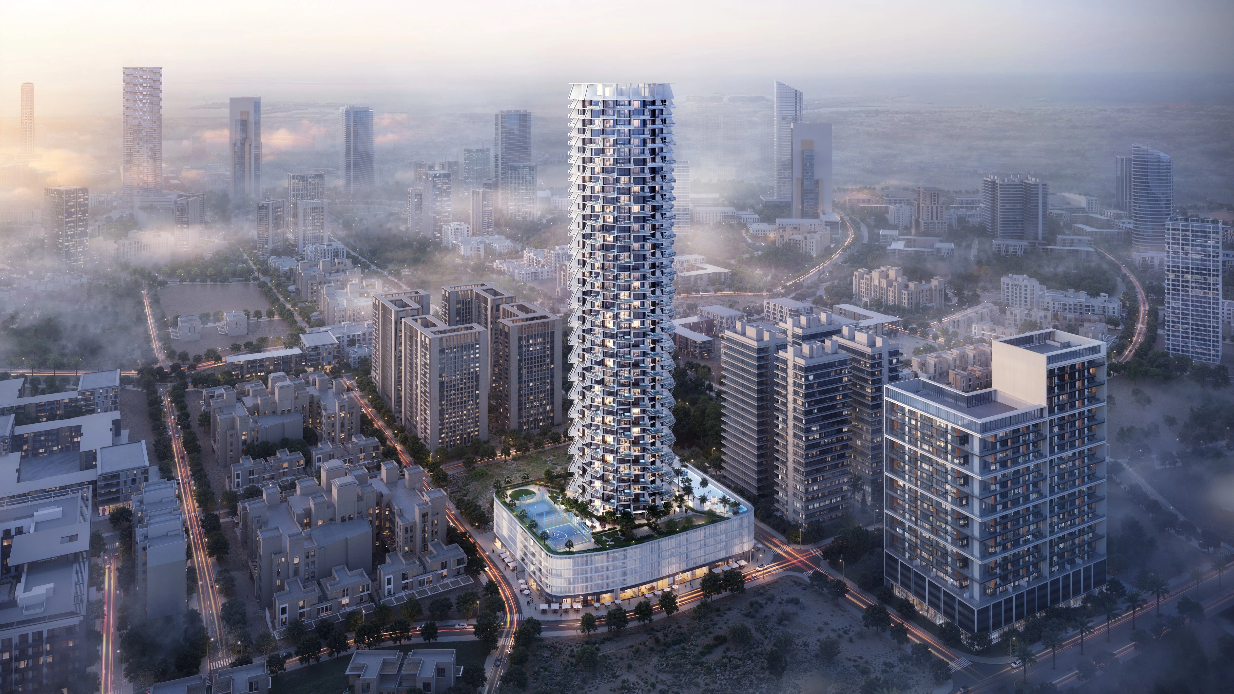 projects_photos