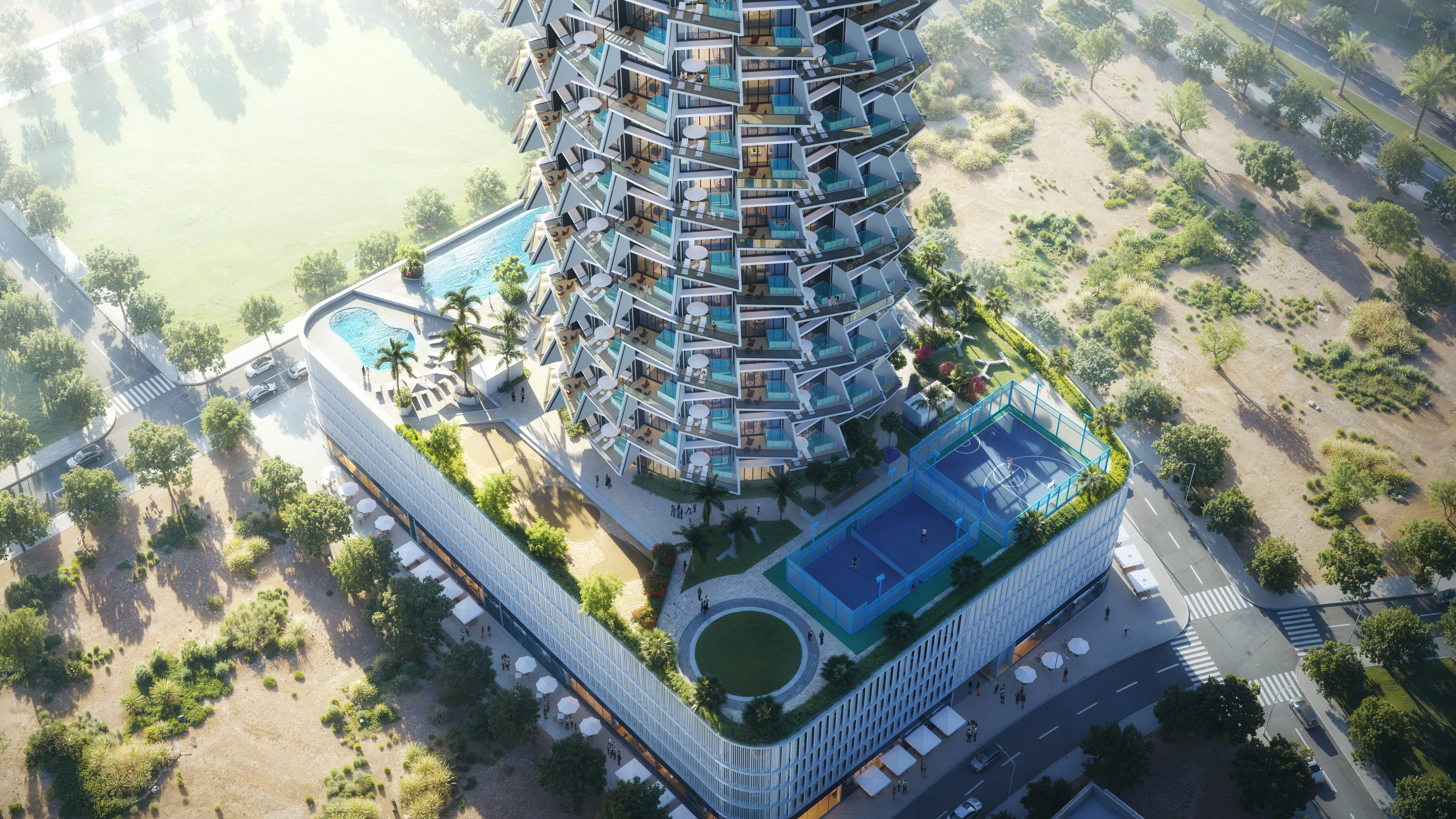 projects_photos