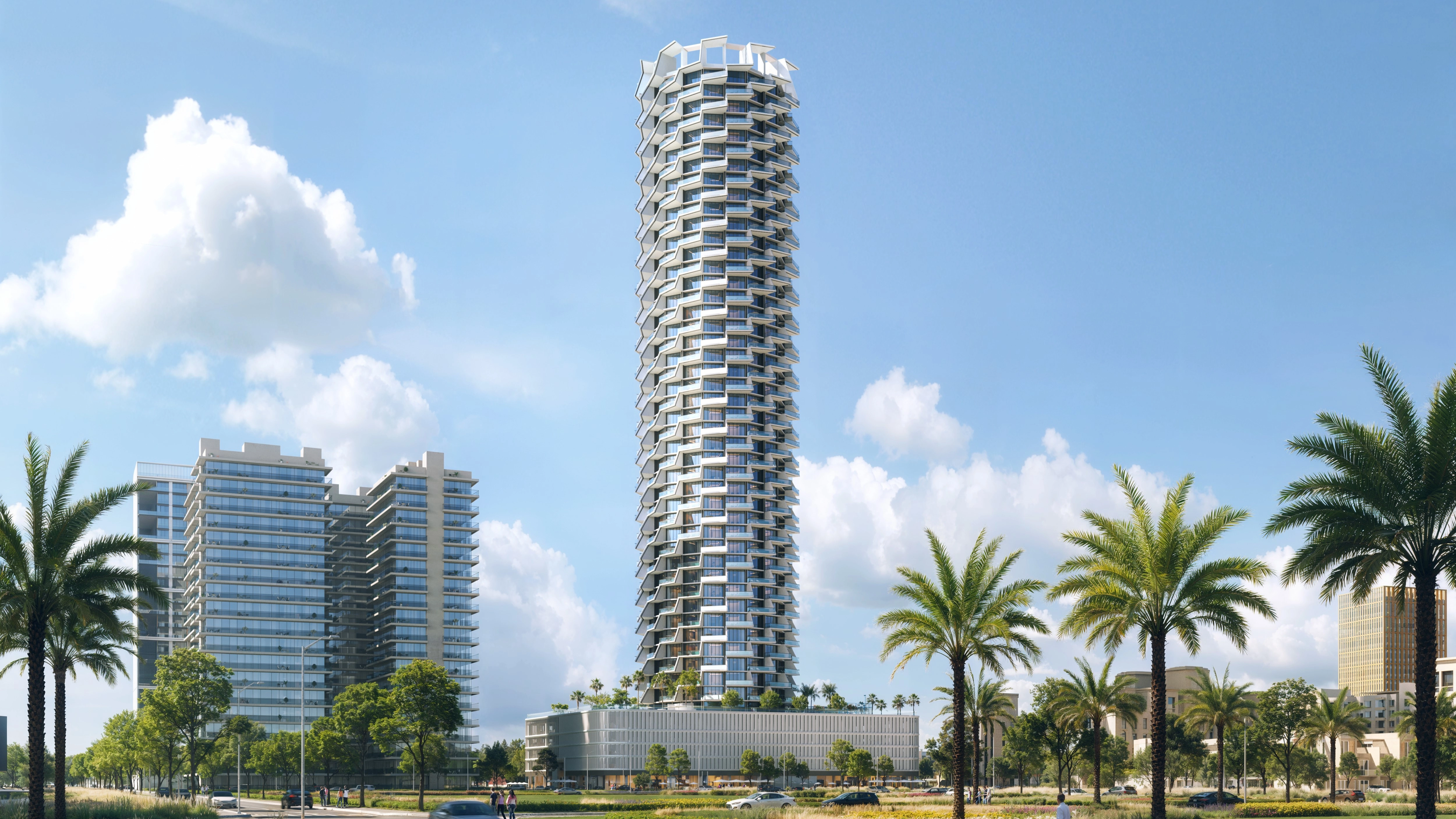 projects_photos