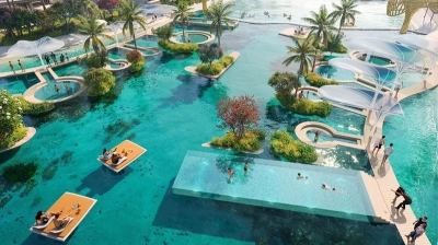 projects_photos