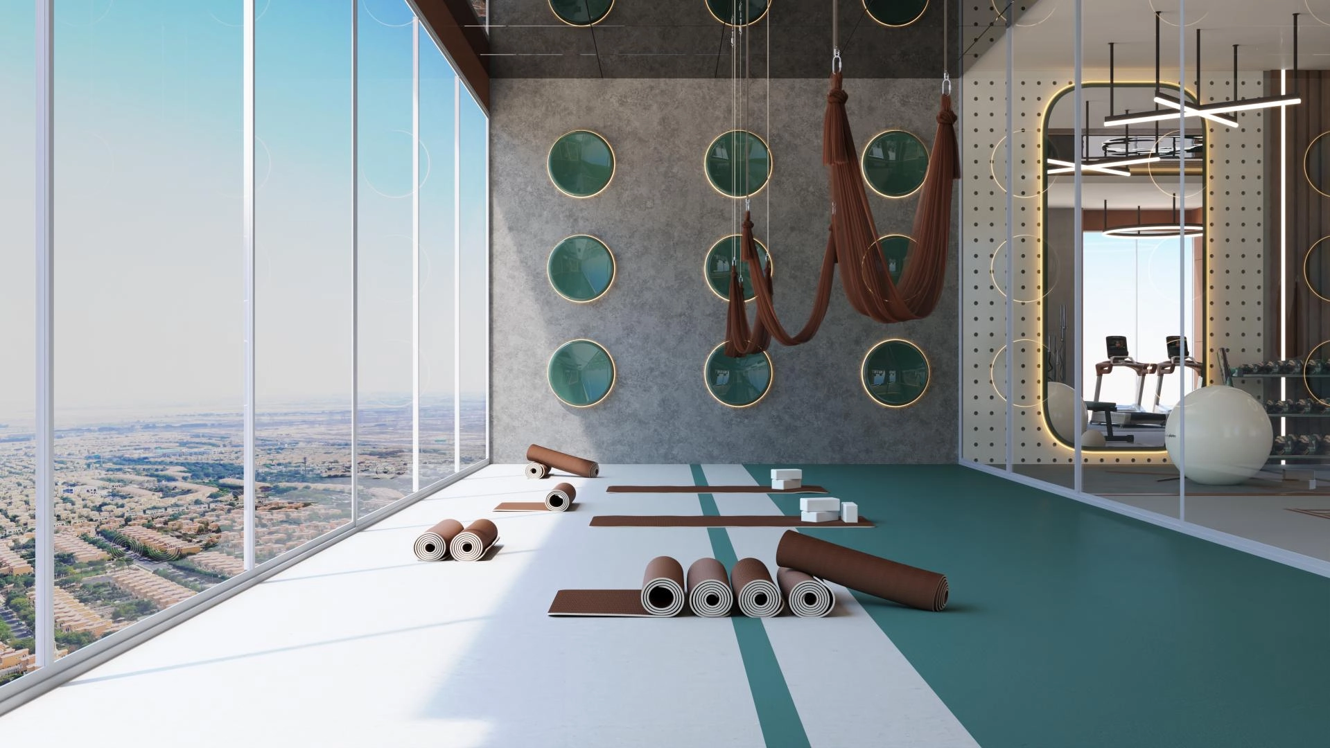 projects_photos