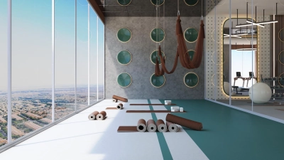 projects_photos