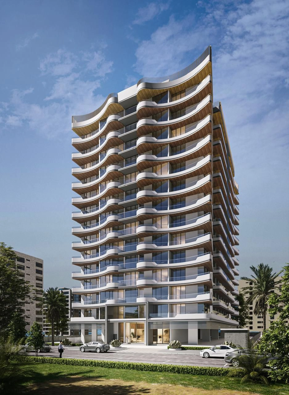 projects_photos