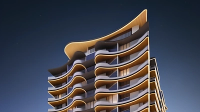 project_photos