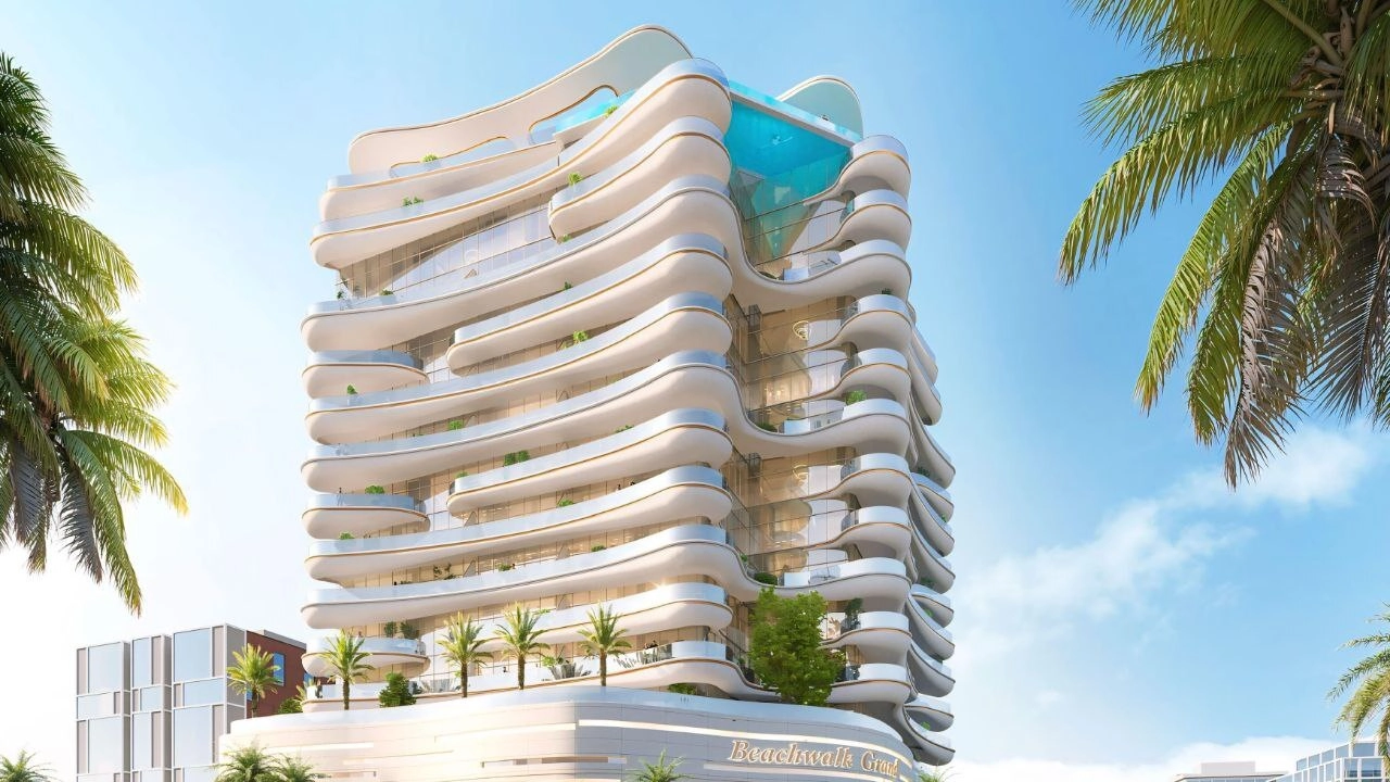 projects_photos