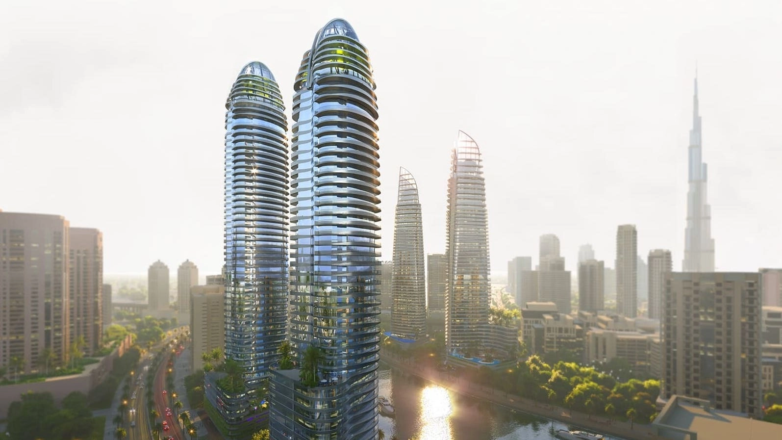 projects_photos