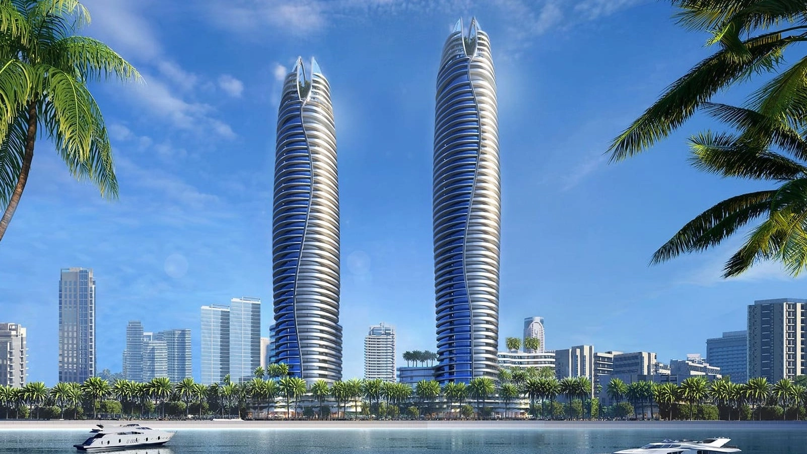 projects_photos