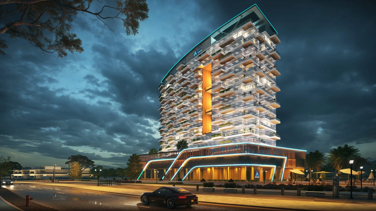 projects_photos