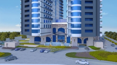 projects_photos