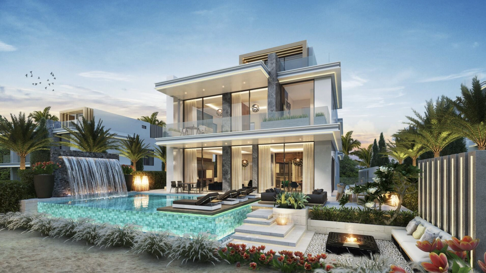 projects_photos
