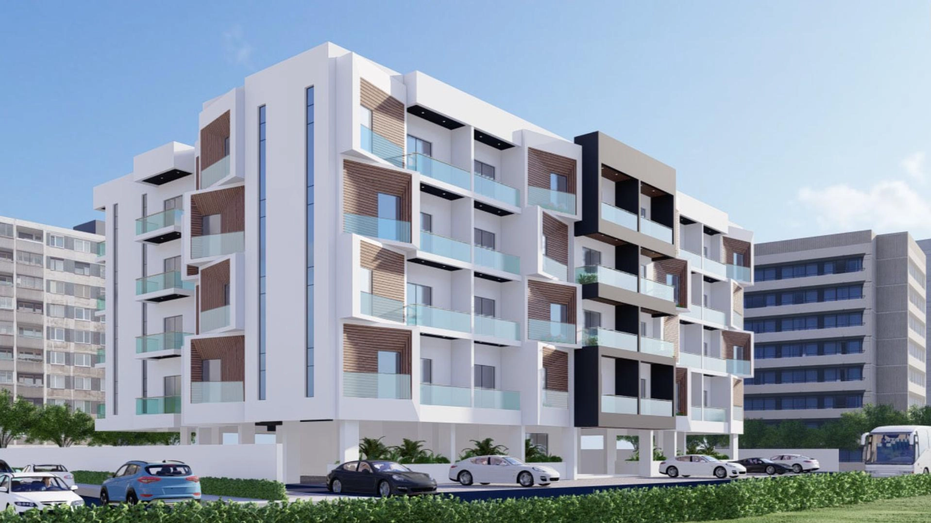 projects_photos