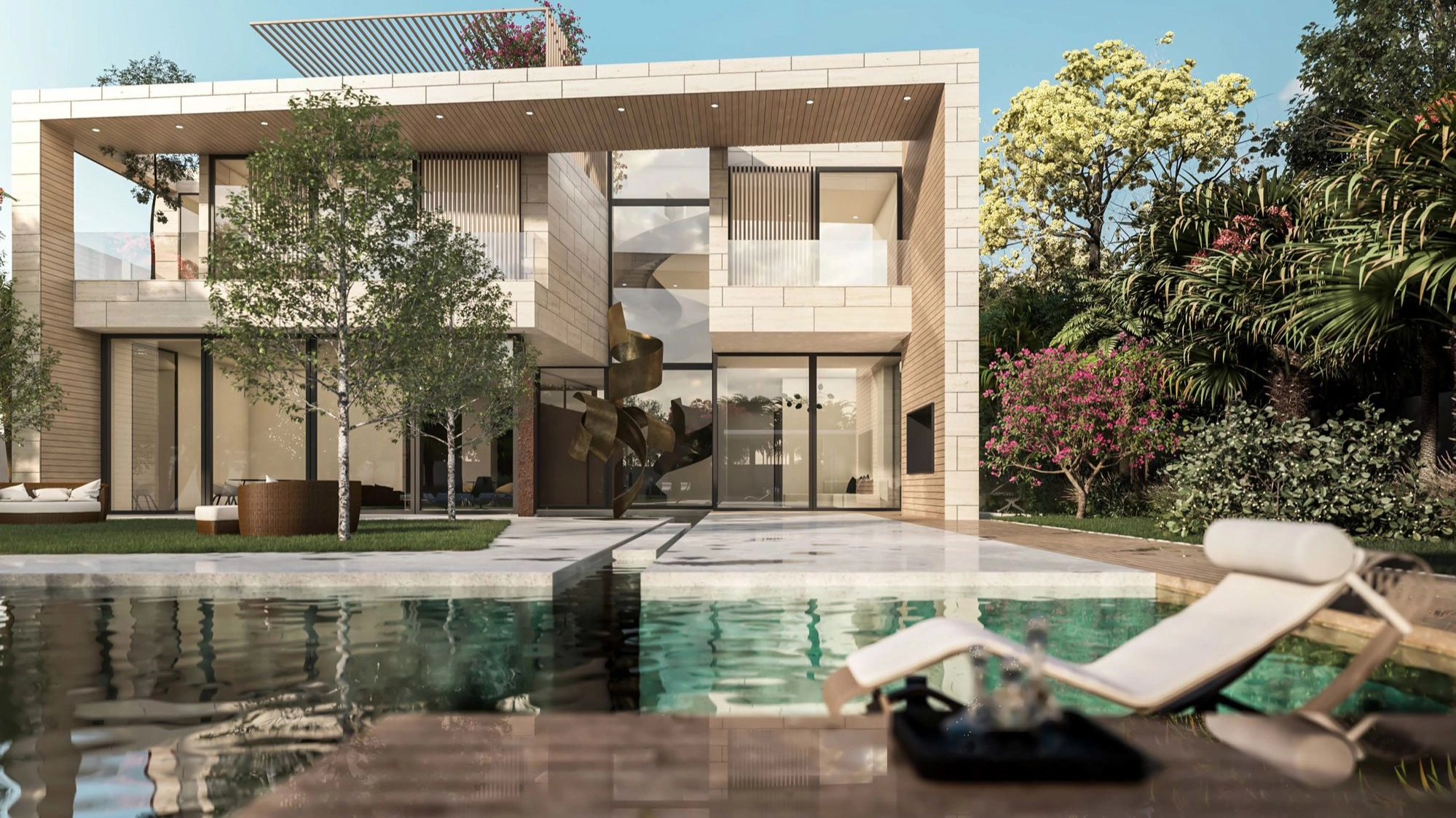 projects_photos