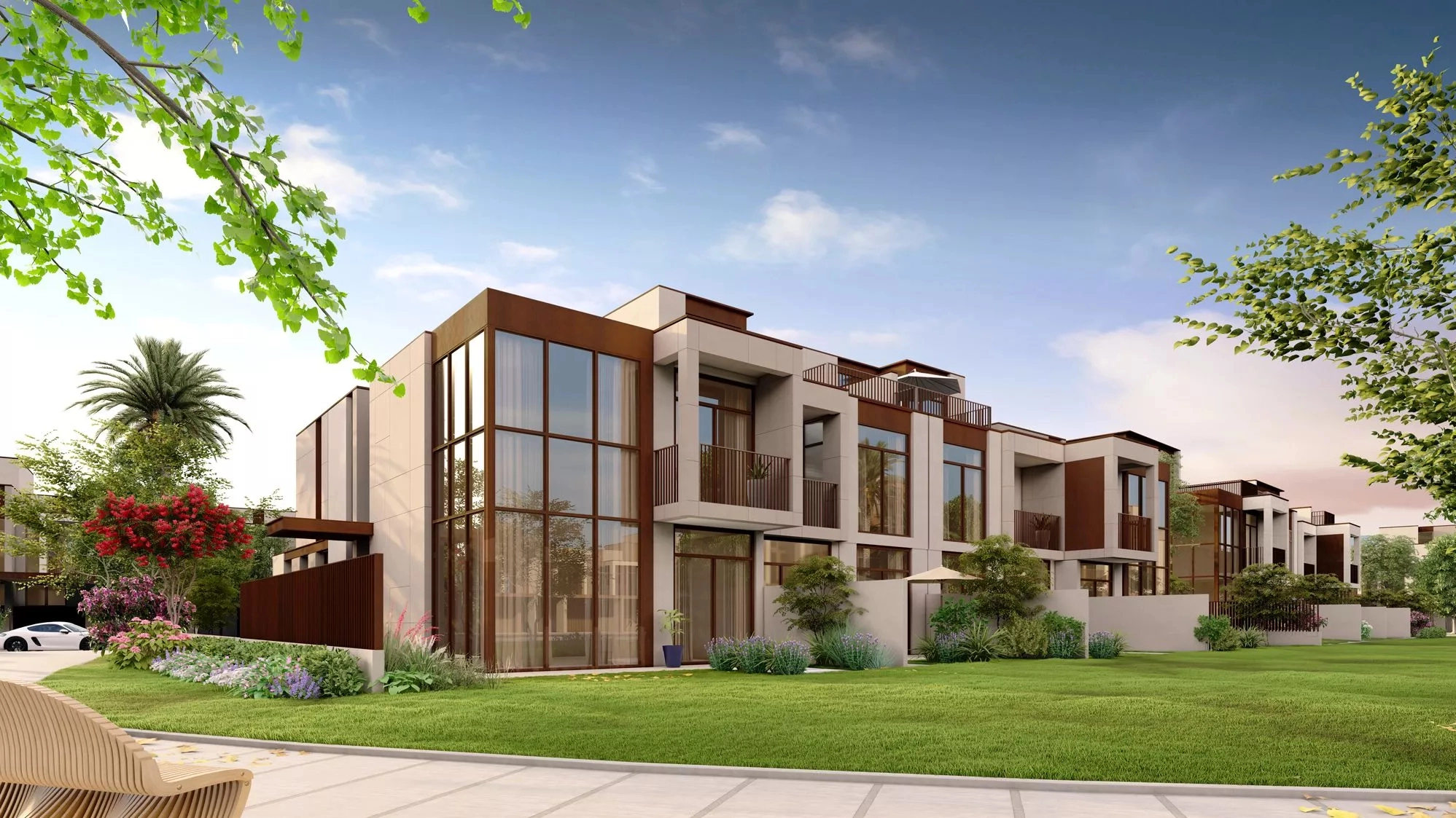 projects_photos