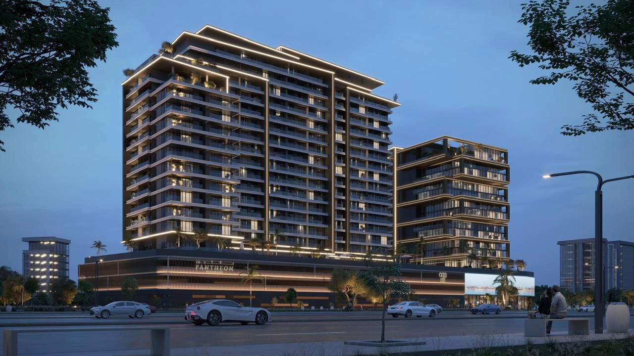 projects_photos