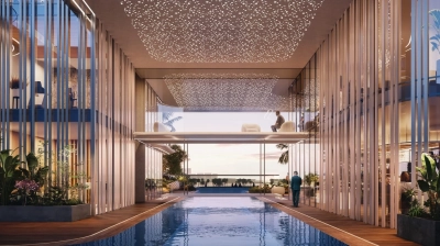 projects_photos