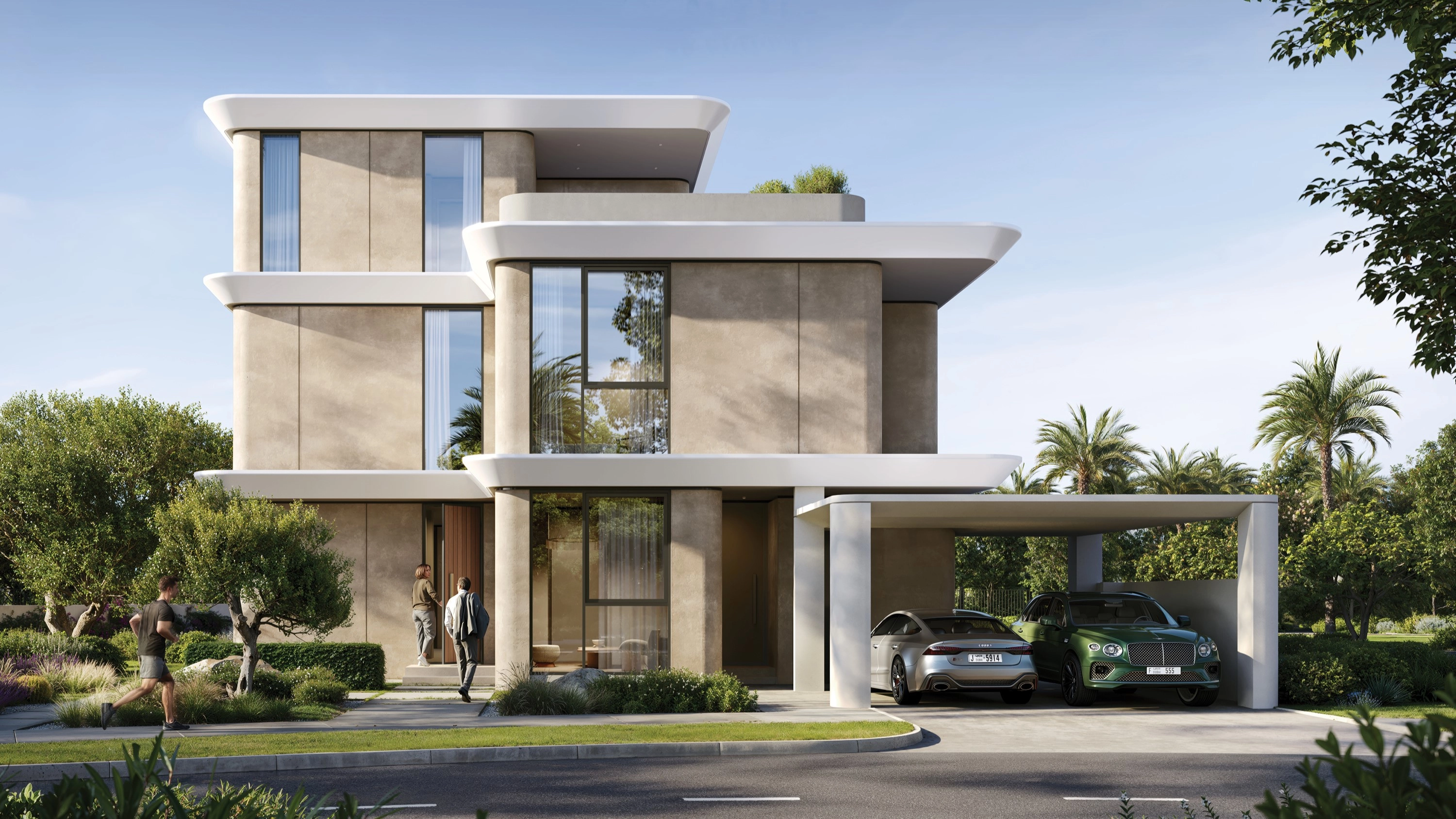 projects_photos