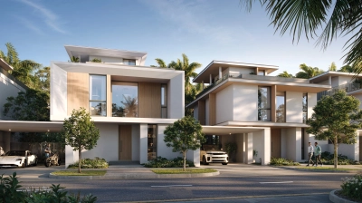 projects_photos