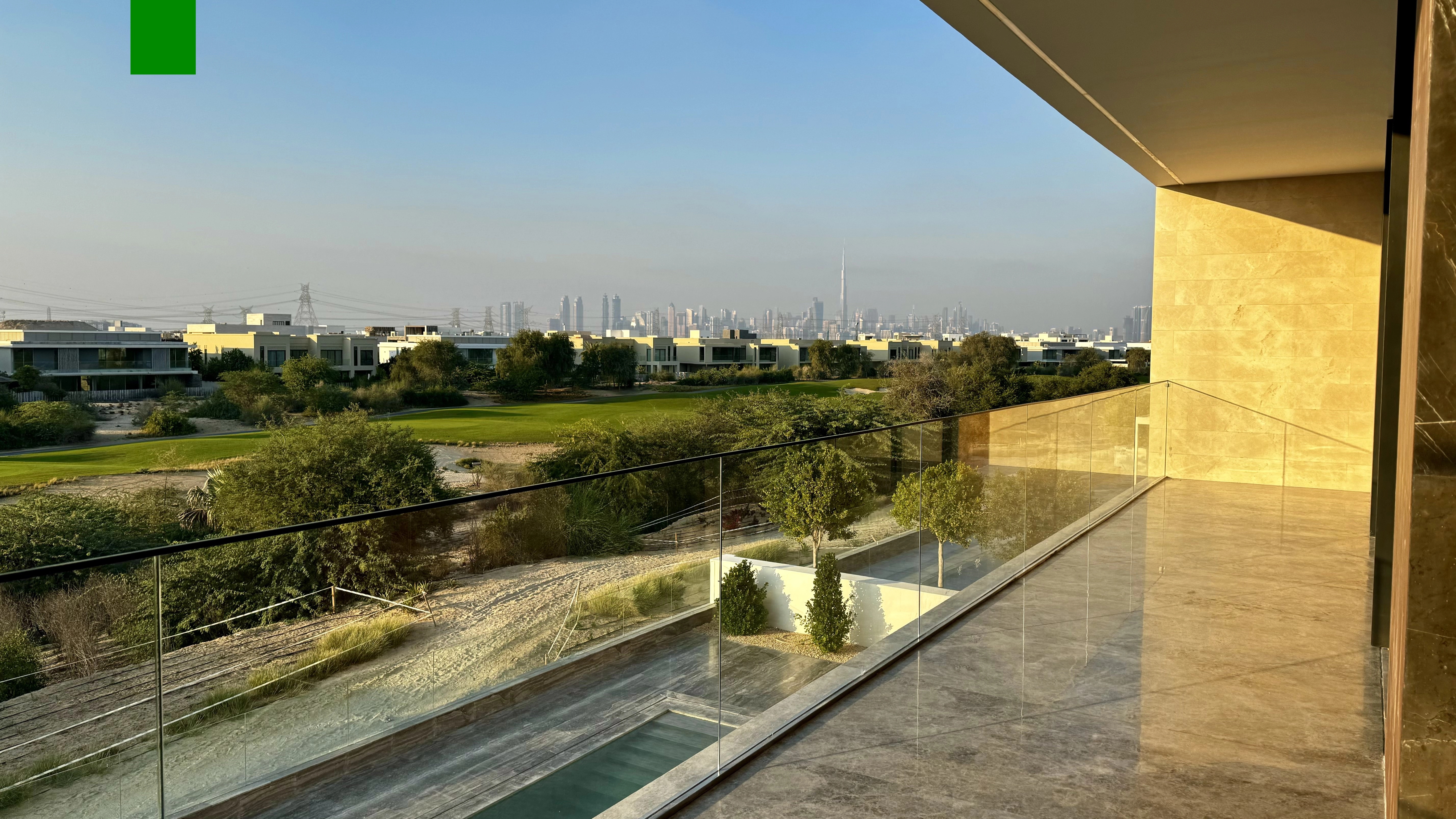 projects_photos