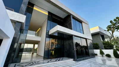 projects_photos