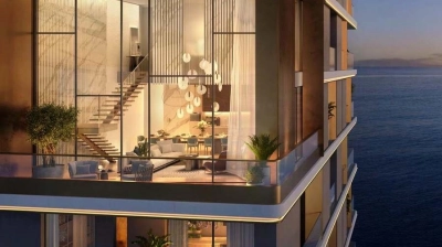 projects_photos