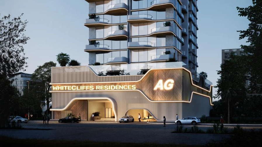 projects_photos