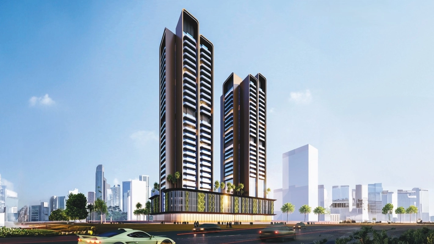 projects_photos